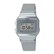 Casio Vintage