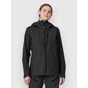 Patagonia Triolet Jacket black