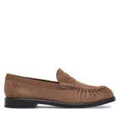 Loaferke Tamaris 1-24251-47 Rjava