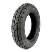 Kenda K701 Winter ( 100/80-17 TL 52R zadnji točak, M+S karakteristika, prednji točak DOT2022 )