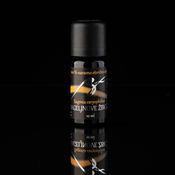 Eterično olje Nageljnove žbice 10 ml