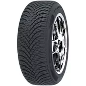 GOODRIDE celoletna pnevmatika 185 / 65 R15 92H Z-401 XL