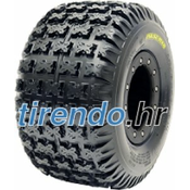 CST Pulse MXR CS-14 ( 18x10.00-8 TL 34M Mischung HARD )