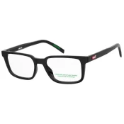 Levis Naocare LV 5083 807