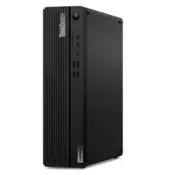 Racunar Lenovo ThinkCentre M70s i3-101008GBAMD520 2GBDVDRWWin10Pro 11DBSD3F00
