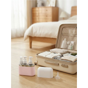Sinsay - Set putnih bocica