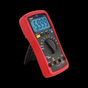 Univerzalni multimetar Uni-T UT892