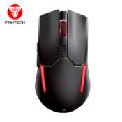 FANTECH Mis Wireless Gaming WGC2 Venom II