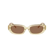 Tory Burch Naocare za sunce TY 7219U 202673