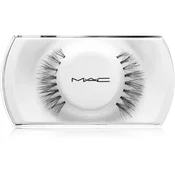 MAC Lash 81 Charmer umetne trepalnice s pahljačasto obliko 1 kos