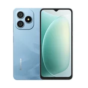 BLACKVIEW WAVE 9C 4/128GB PLAVA