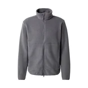 Only & Sons Jopa iz flisa ONSJason temno siva