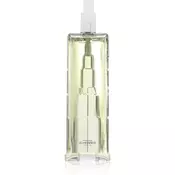 Jean-Louis Scherrer Immense Homme toaletna voda za moške 100 ml