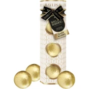 Baylis & Harding Sweet Mandarin & Grapefruit bomba za kupanje poklon set