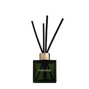 Nishane Tunisian Fleur dOrange Diffuser 200 ml