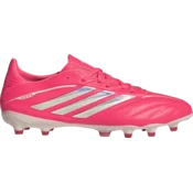 adidas Kopačke Copa Pure IV Pro FG