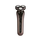 REMINGTON brivnik X9 Rotary XR1790