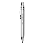 Mehanski svinčnik/Vsestranski KOH-I-NOOR, 4B, 3,2 mm