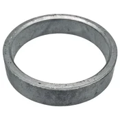 Granit Puša desne gredi dvigala 50x59x13mm za FIAT 4981488