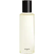 HERMES Voyage dHermes Parfum parfumska voda za moške 200 ml