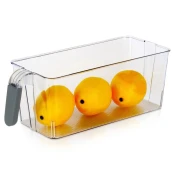 shumee Organizator za hladilnik z ročajem 30x13x11,5 cm