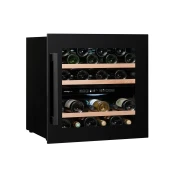 Hladilnik za vino Avintage AVI60CDZF