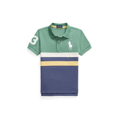 Polo Polo Ralph Lauren