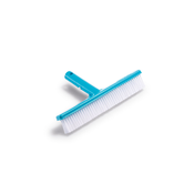 Intex stenska krtača za čiščenje bazena 254 mm - 6941057404608