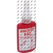 Tesnilna masa Loctite 542 50 ml