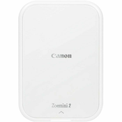 CANON foto printer Zoemini 2 Craft Kit, White