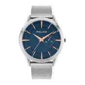 Police 15919JS-03MM