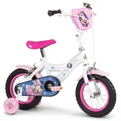 Huffy Minnie djecji bicikl 12 22246W