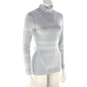 Löffler Rollneck LS Transtex Ženske Funkcijska majica