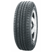 Journey WR080 ( 185/70 R13C 93N )