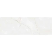 Sublime Blanco Brillo 30x90