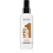REVLON PROFESSIONAL Uniq one Coconut 150 ml maska za lase v razpršilu