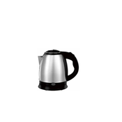 Rosberg R51230J Kuvalo za vodu, 1500W, 1L, Inox