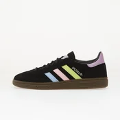 Sneakers adidas Japan Handball Spezial Core Black/ Glow Blue/ Off White EUR 46