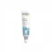 Le Comptoir Aroma Baby Bio Soothing Roll-on 15ml