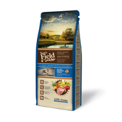 Sams Field Pas 4300 Piletina i Krompir, 13 kg