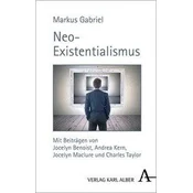 Neo-Existentialismus