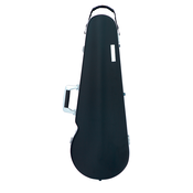 Kovček za violo Panther Hightech Contoured PANT2200XL Bam