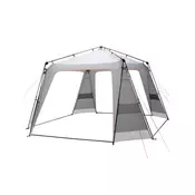 EASY CAMP tenda (pavilion), 120213