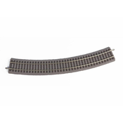Piko Track obokan R4 s podstavkom - 55414