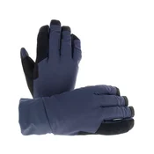 Endura Loop Waterproof Moški Kolesarske rokavice