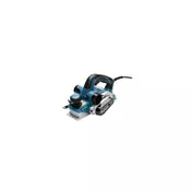 MAKITA rendisaljka za ureze KP0810