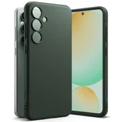 OVITEK RINGKE ONYX GALAXY S24 FE DARK GREEN