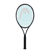 Childrens Tennis Racket Head IG Gravity Jr. 26