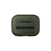 Etui za brezžične slušalke Skinarma AirPods Pro 2