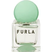 Furla Armoniosa Eau De Parfum Spray 30 Ml